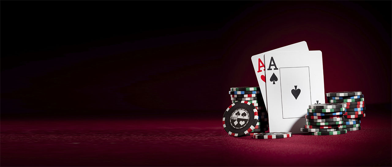 316bet Oriental Flower