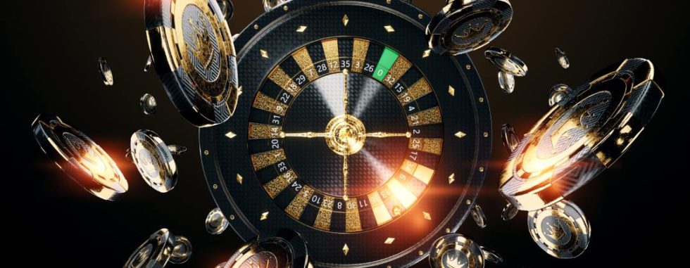 316bet O Professor que Descobriu a Mesa de Roleta