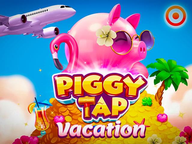 316bet Porquinho Toque