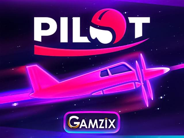 316bet Piloto