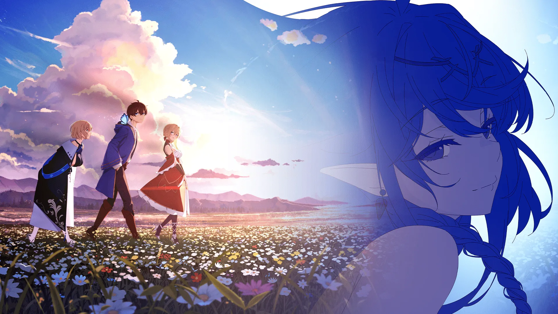 316bet Banner do Jogo